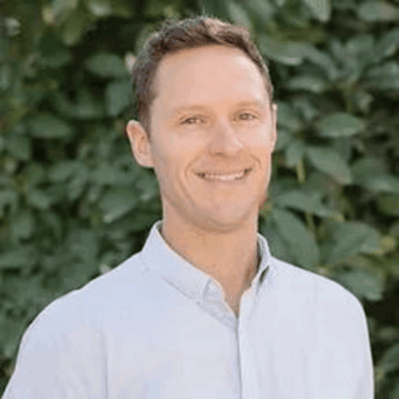 DR. JON HAWKESWOOD
