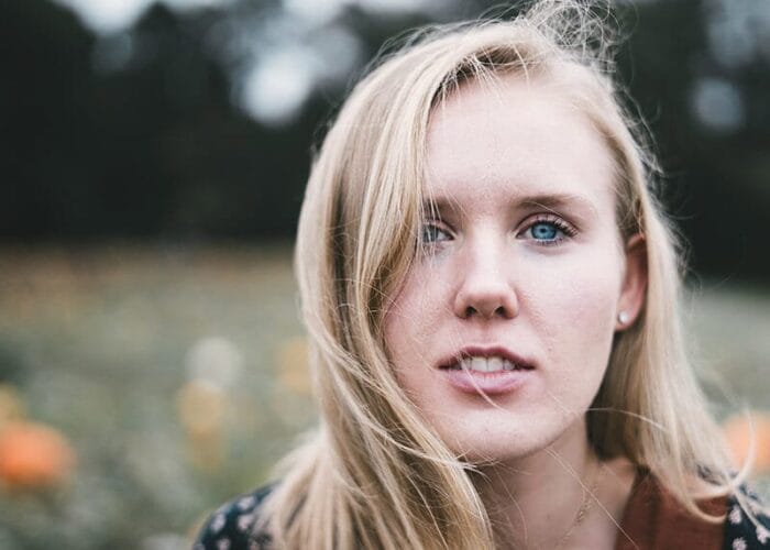 Medical Peels & Facials